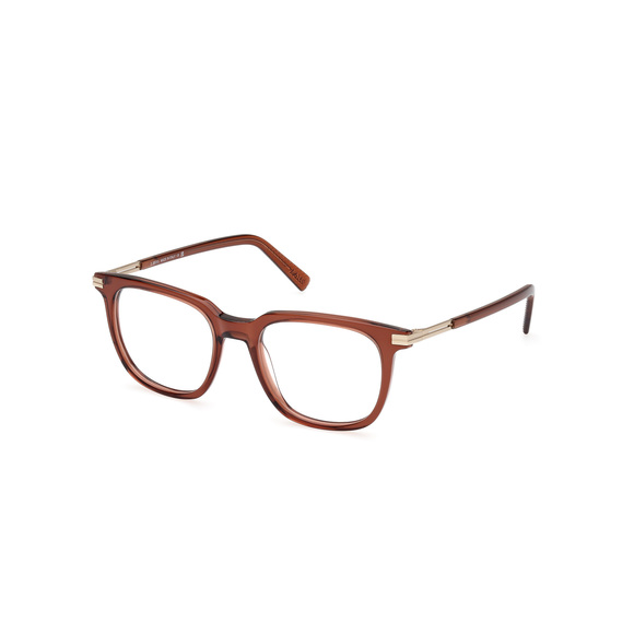 ZEGNAEZ5273 Eyeglasses 048 52mm
